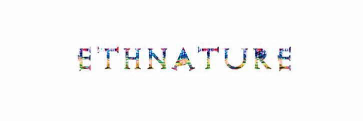 ethnature's profile banner image