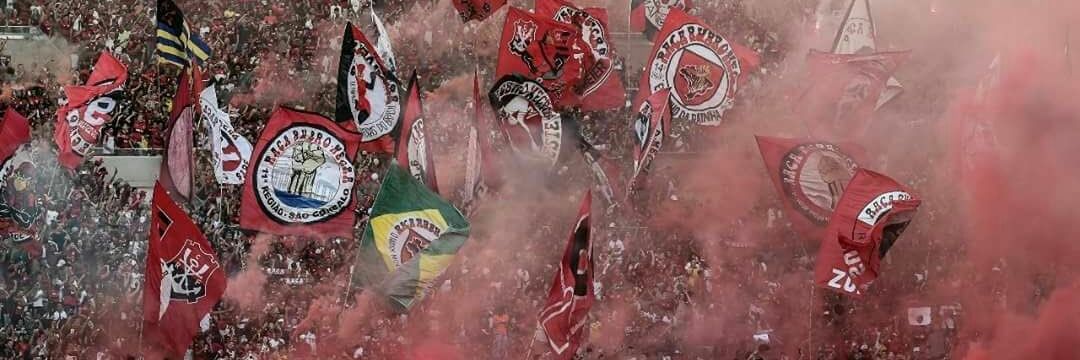 jn_crf's profile banner image