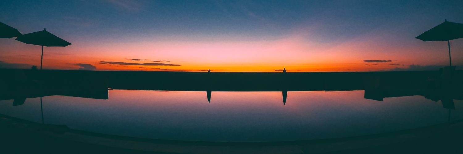 vintagezango's profile banner image