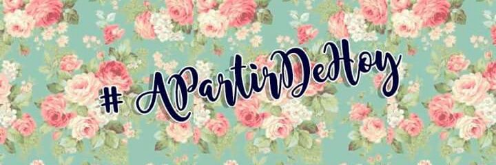 VidiMelis's profile banner image