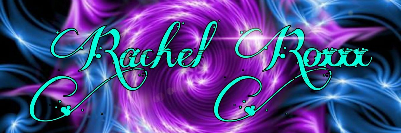 ThatRoxxxFan96 banner