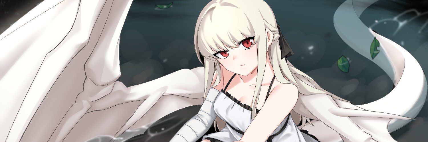 Lindruby 🔞 banner