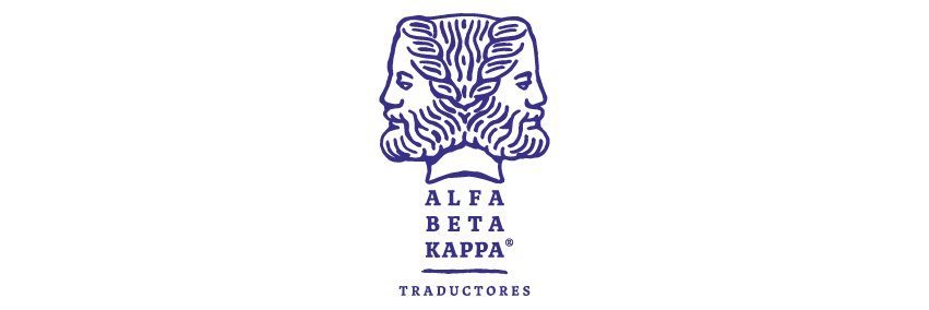 abkTrad's profile banner image