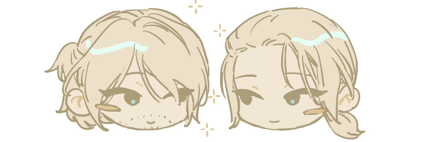hakusawa06's profile banner image