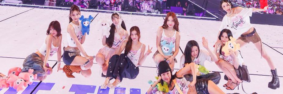 sopimomo320's profile banner image