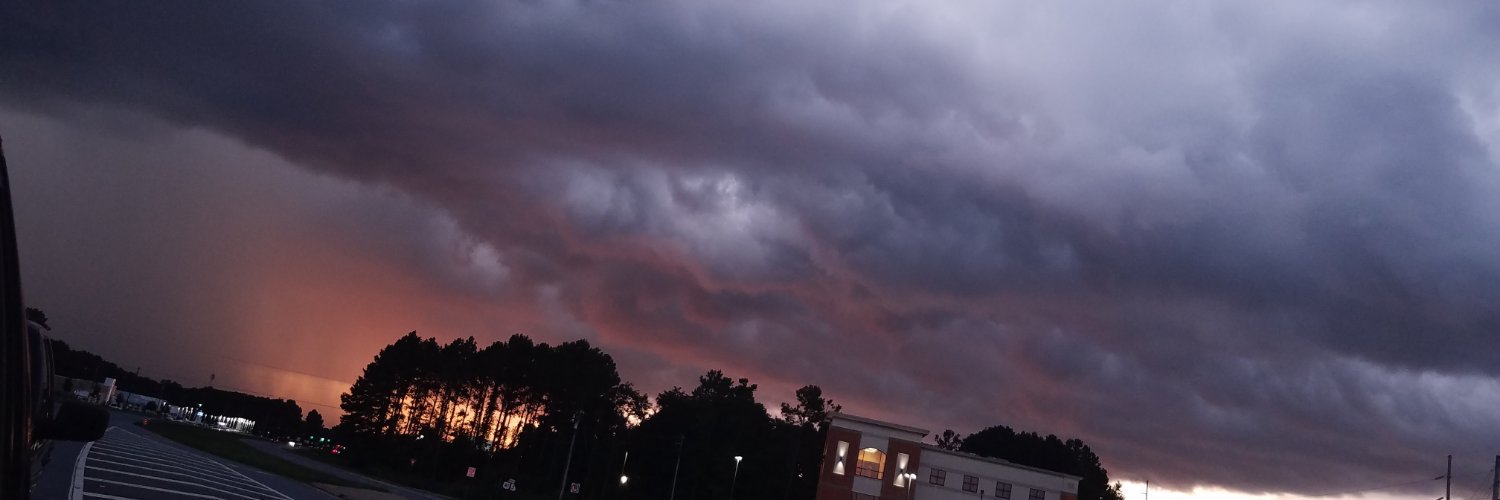 AshleiJones's profile banner image