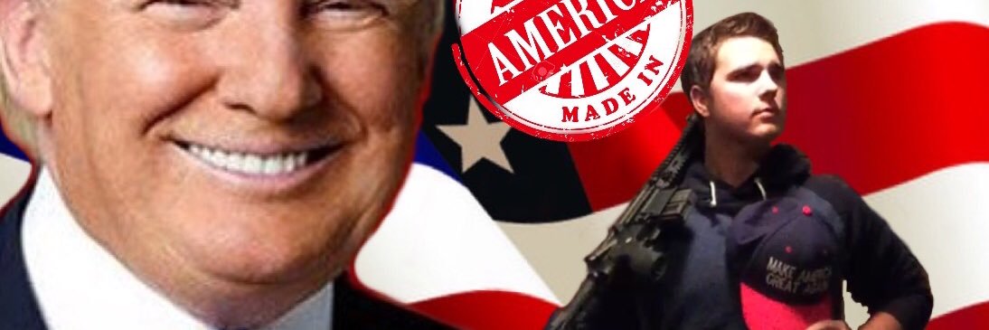 Creed_2508's profile banner image