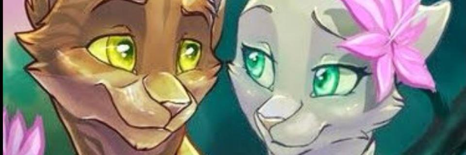 _FeatherWing_'s profile banner image