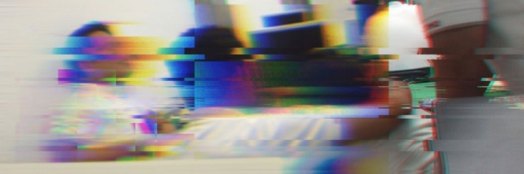 alejandro_mska's profile banner image