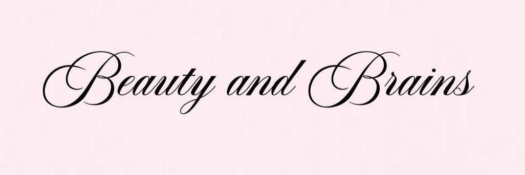 hstyles_t's profile banner image