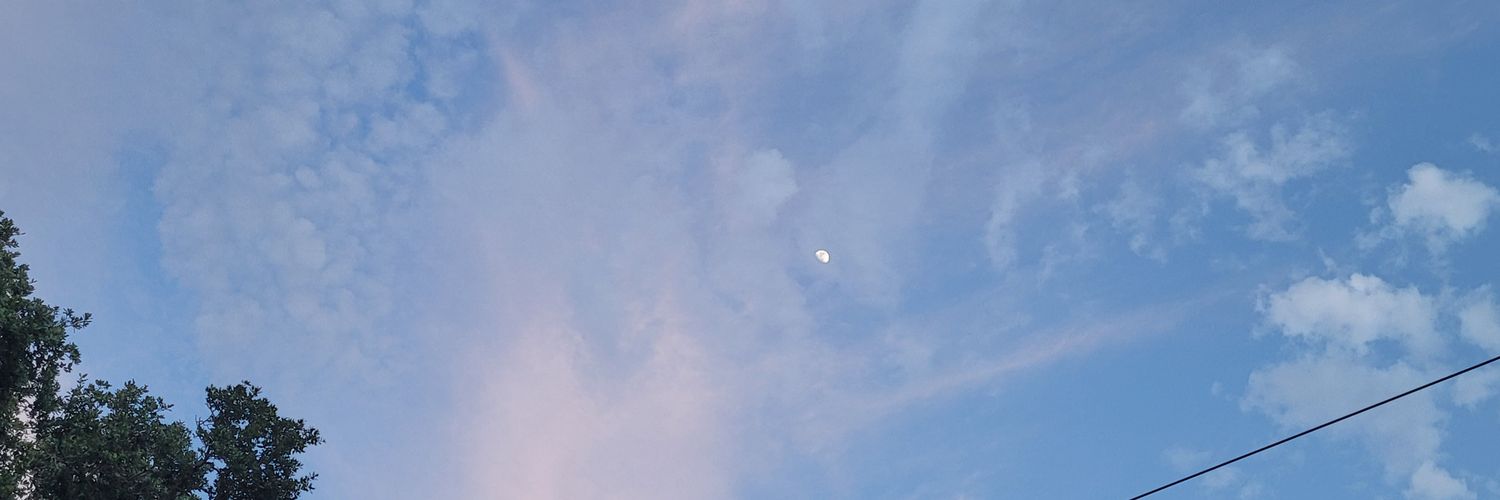 pharrazo's profile banner image