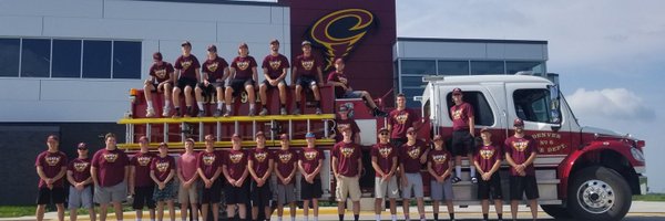 DC_Bseball Profile Banner