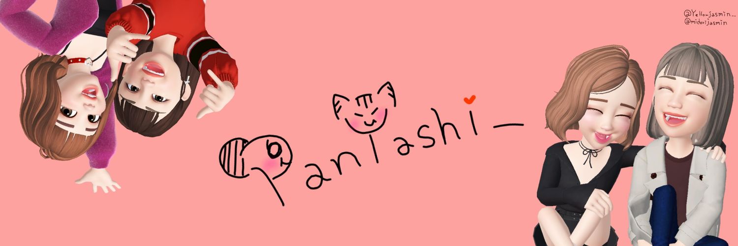 Yellowjasmin__'s profile banner image