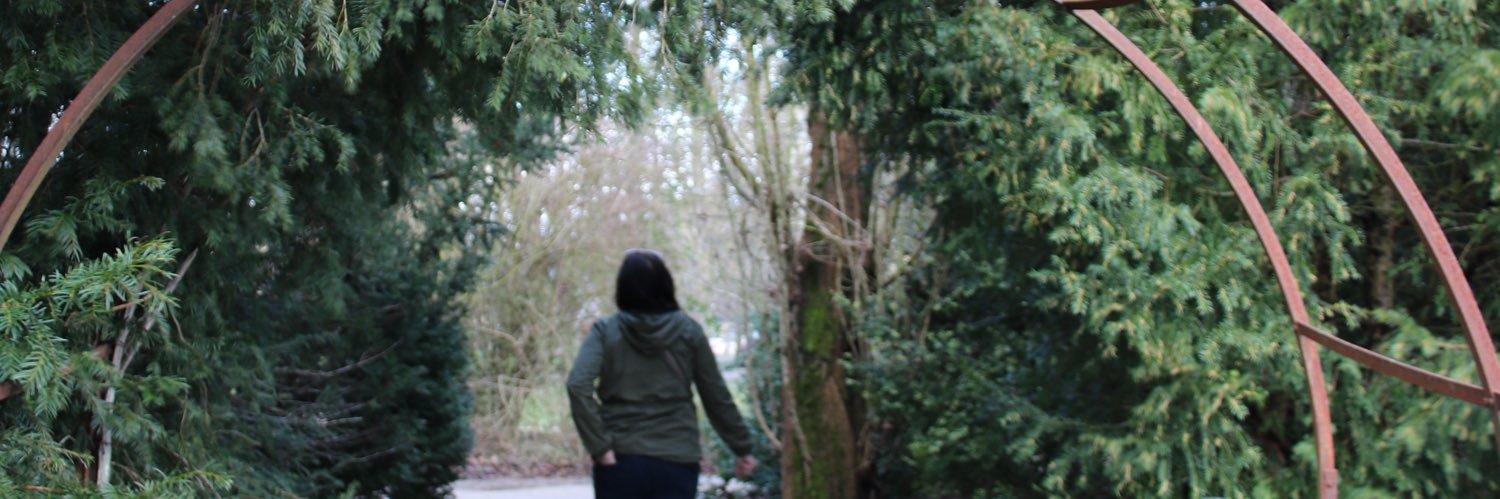 Katie P banner