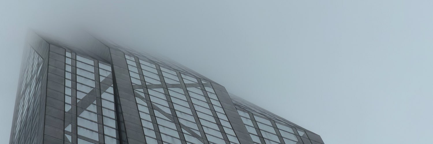TashMikey's profile banner image
