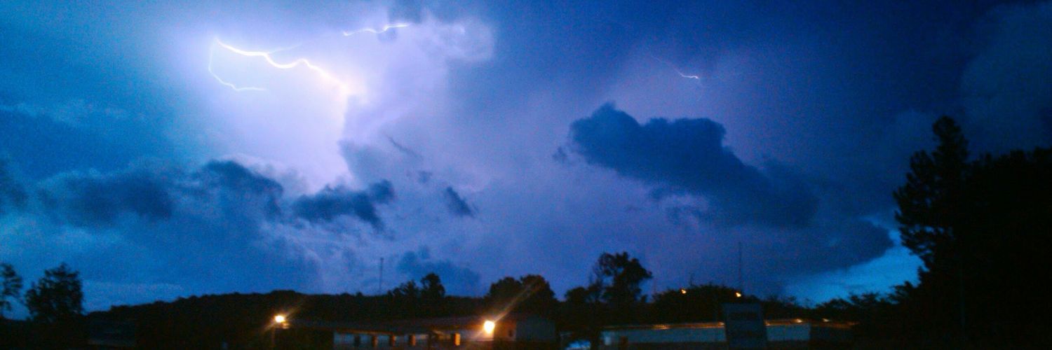 🤛JhonatanRo 🤜 banner