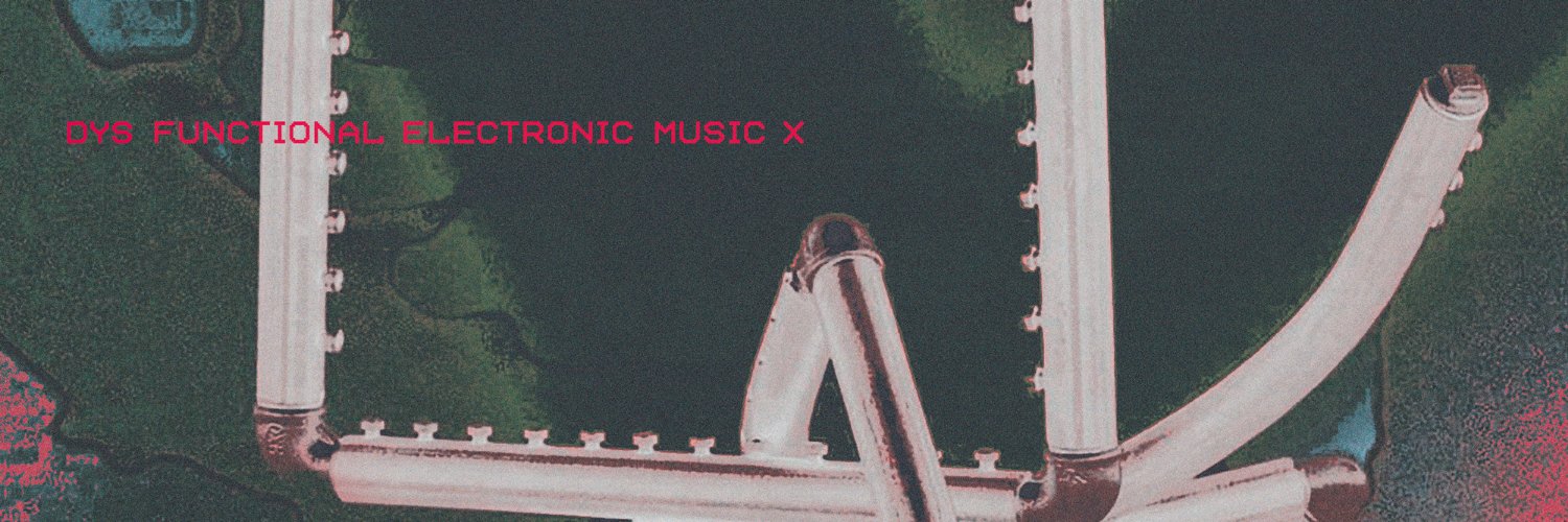 repitch_rec's profile banner image