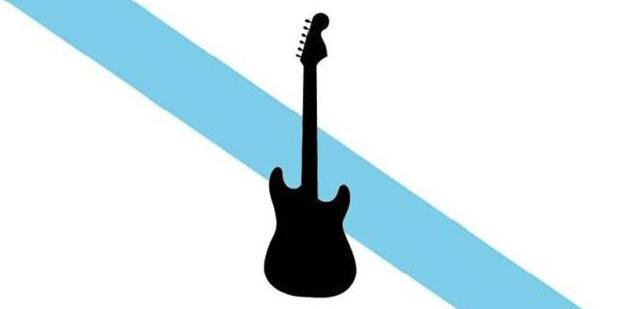 24rober93's profile banner image