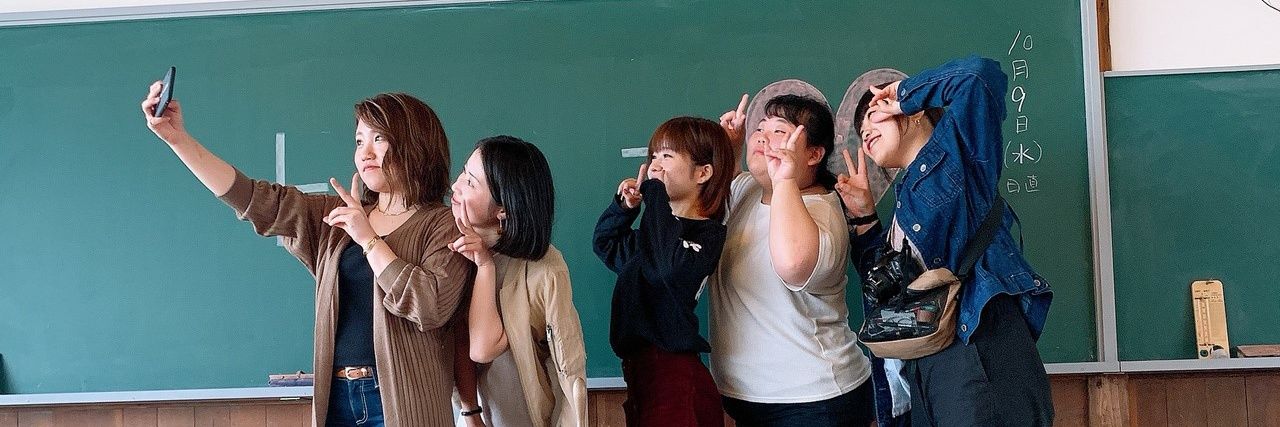 0526nanami39's profile banner image