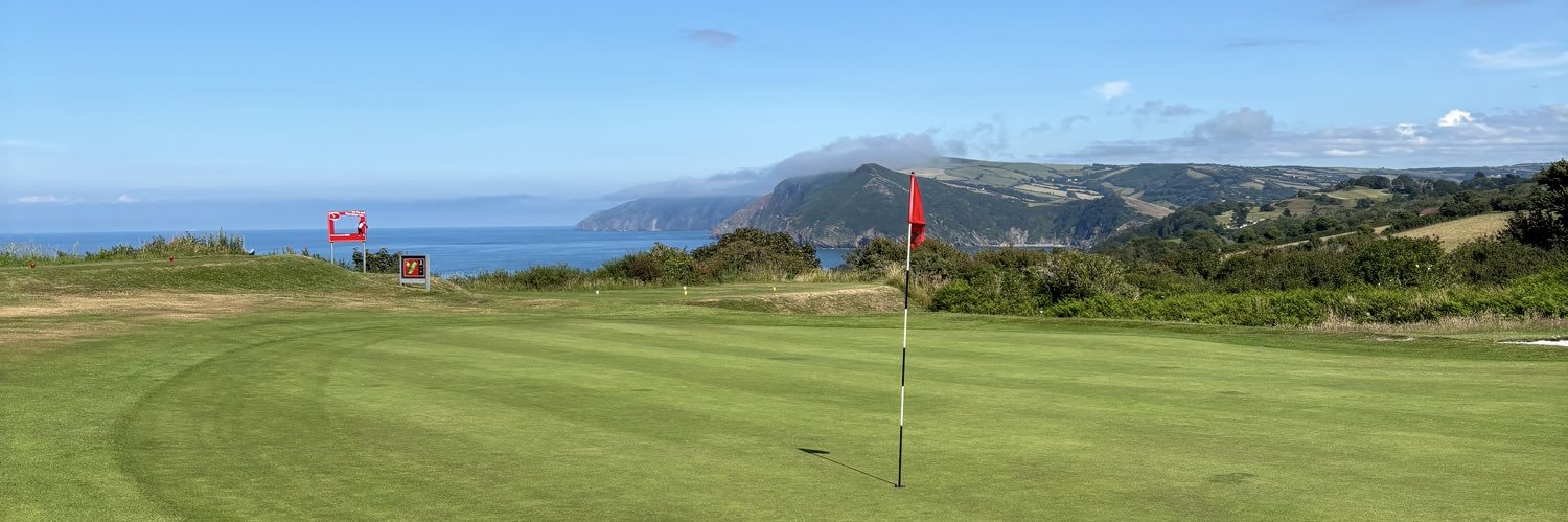 V_Average_Golf's profile banner image