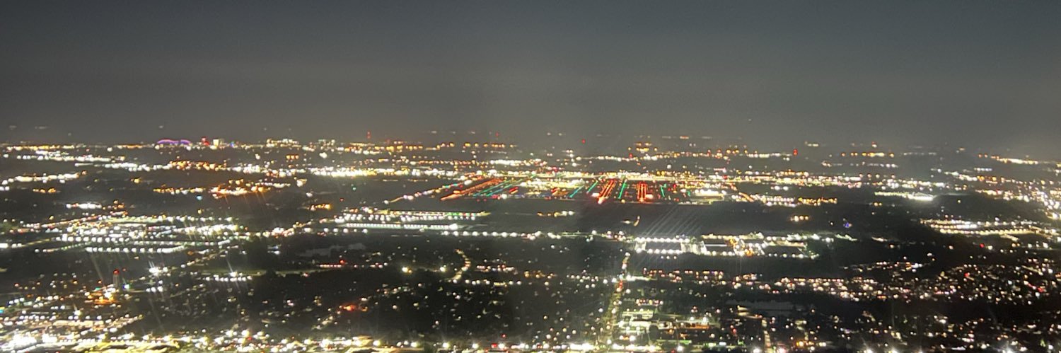 Ghost of Sovereign Focker banner