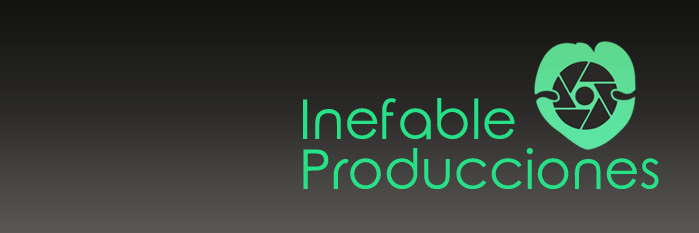 InefableProd's profile banner image