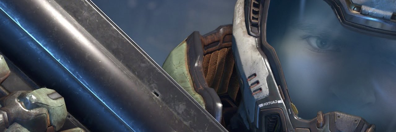the_HOOOD's profile banner image