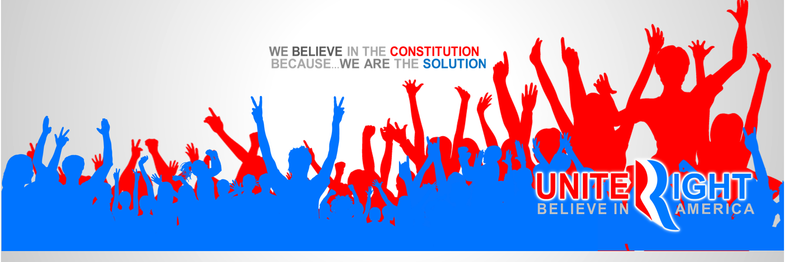 UniteRight's profile banner image