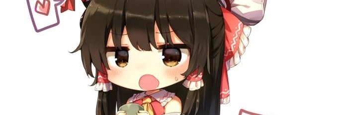 Mikodesu's profile banner image