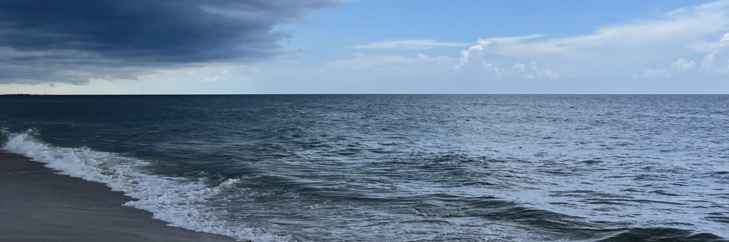 AugustBreedlove's profile banner image