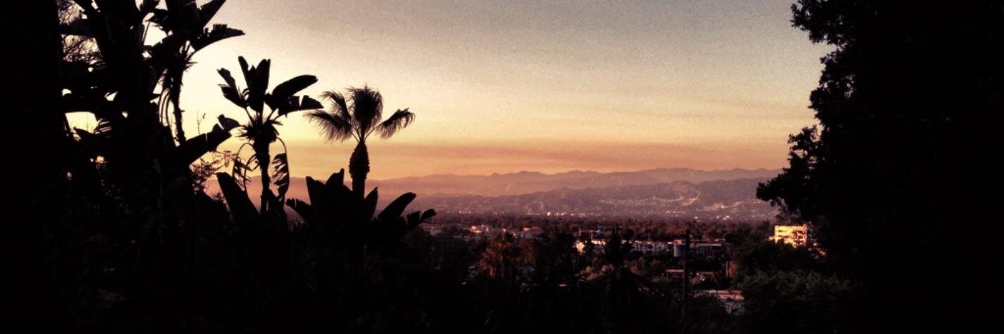 Aton Ben-Horin banner