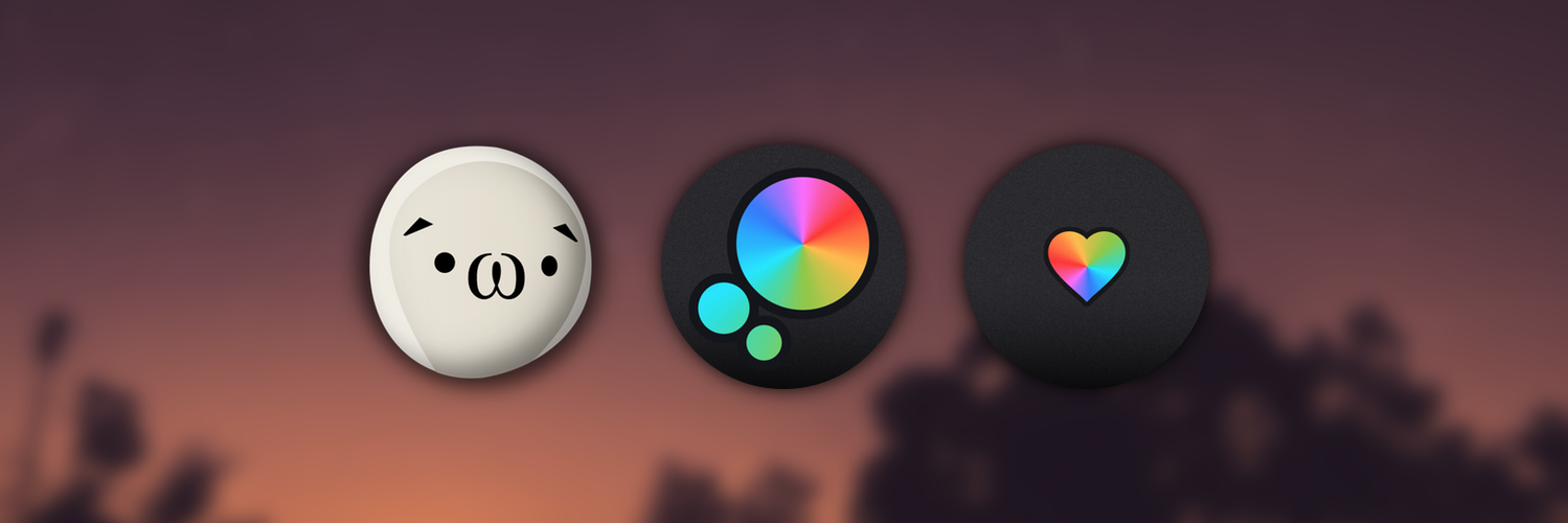 DelightfulDev banner