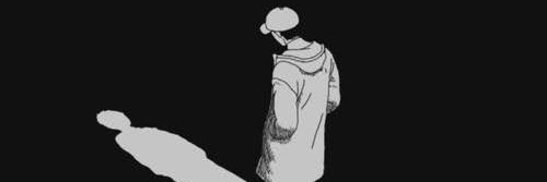 ghosting_chris's profile banner image