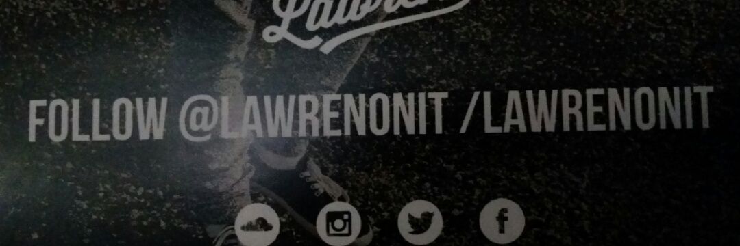 carlos Contreras banner