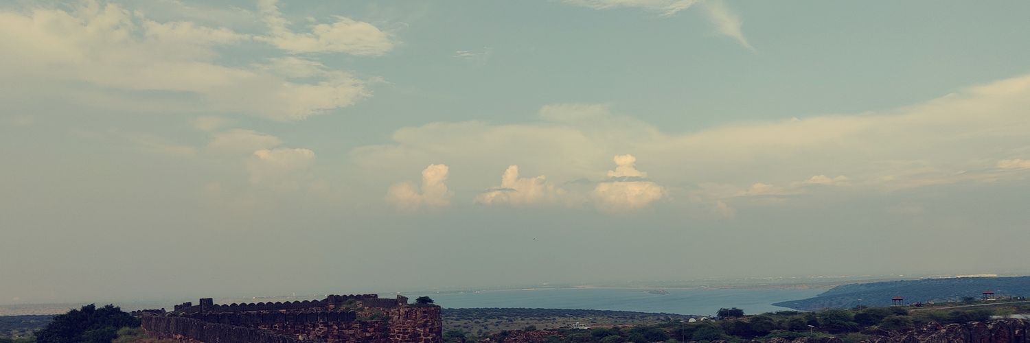 Si22Aryan's profile banner image
