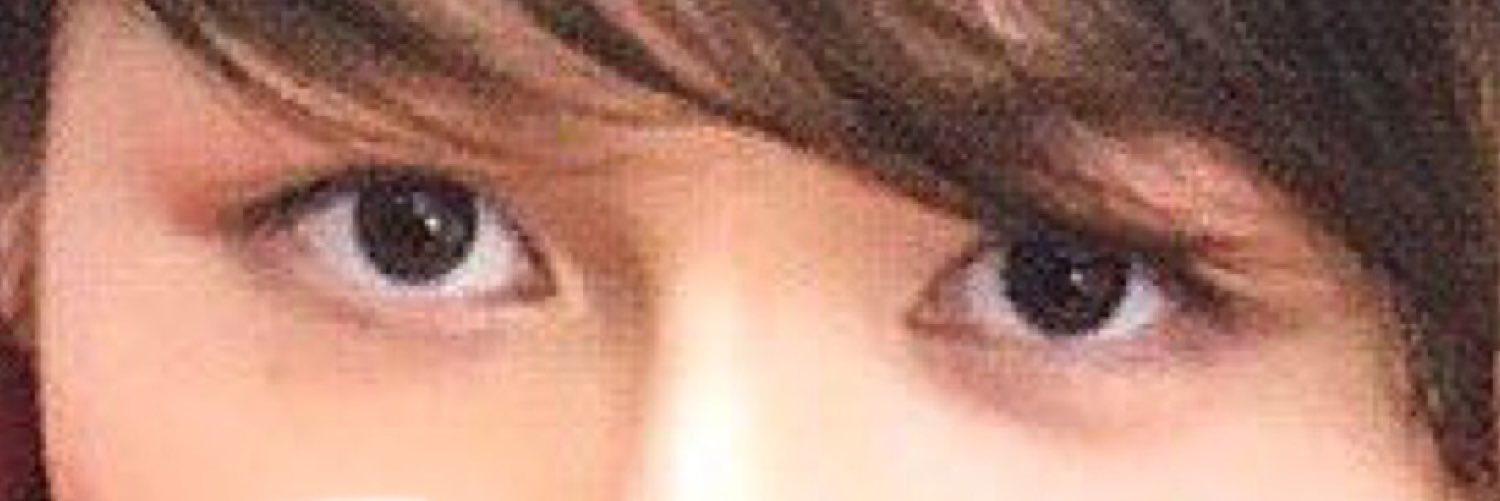 OreOreo__m's profile banner image