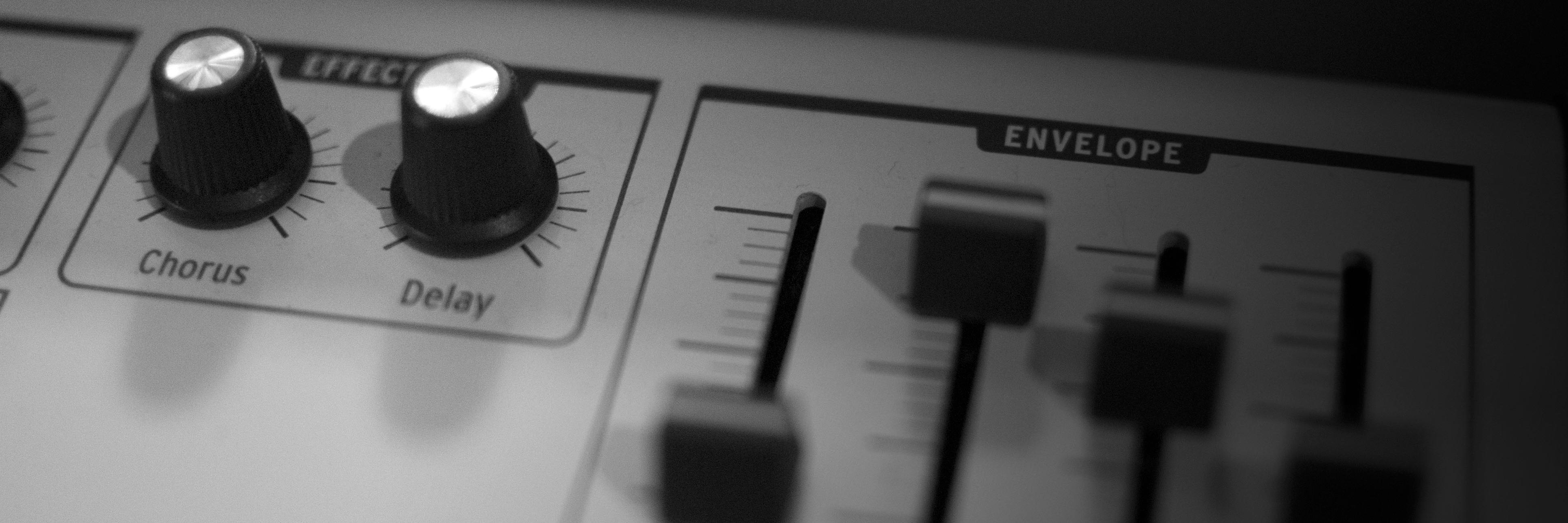 KaikuAudio's profile banner image