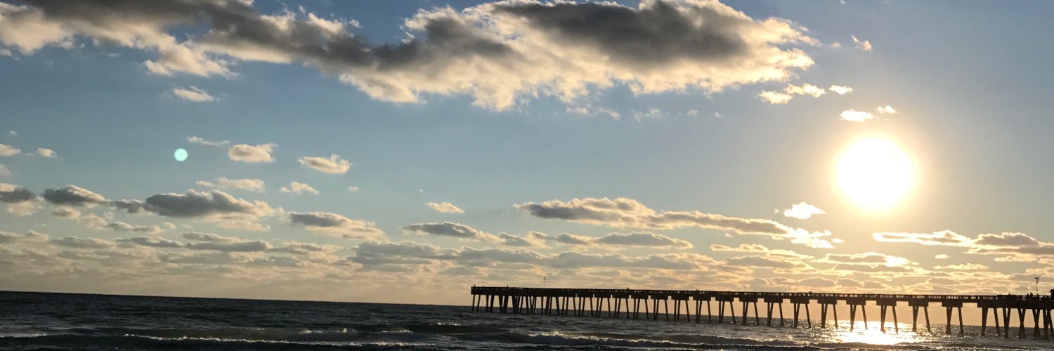 MitchLarson25's profile banner image
