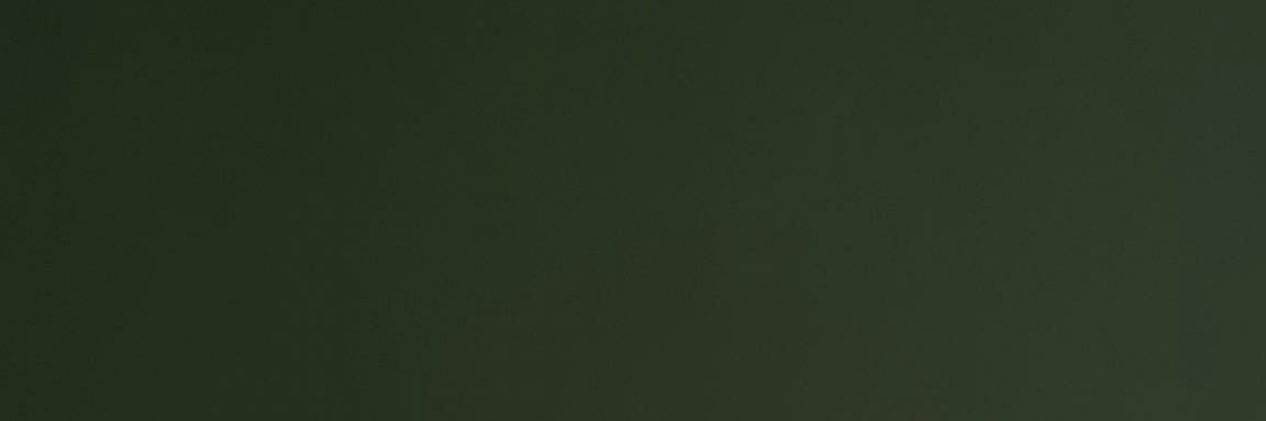 x__22__'s profile banner image