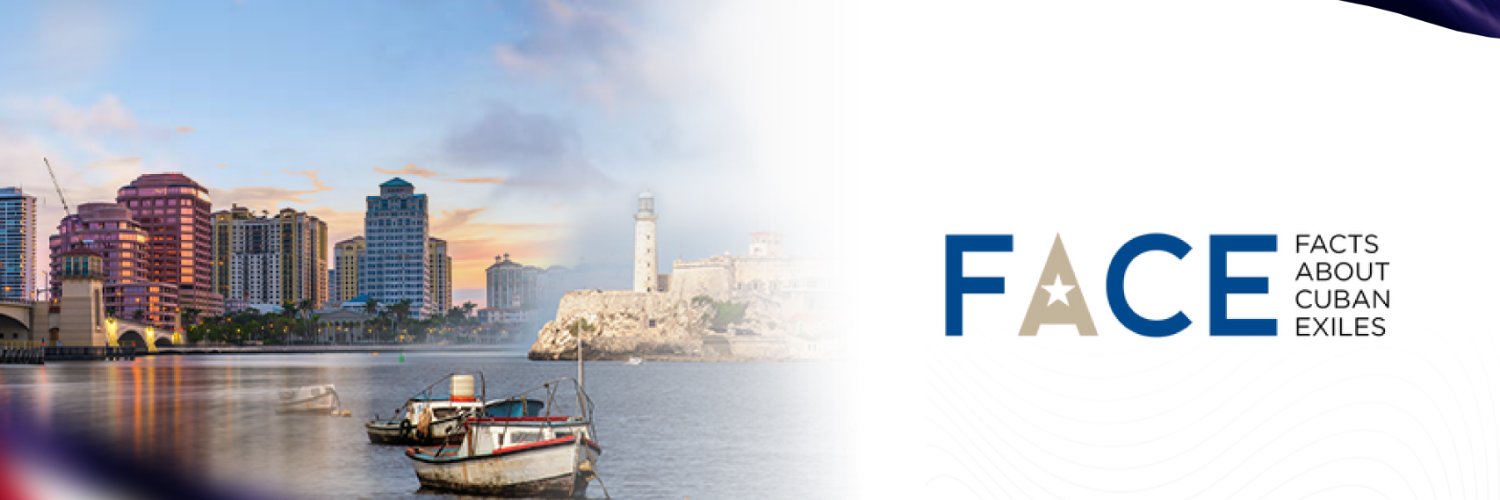 facecuba's profile banner image