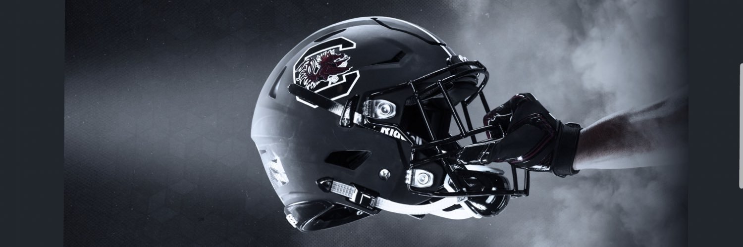 BradyHarris21's profile banner image