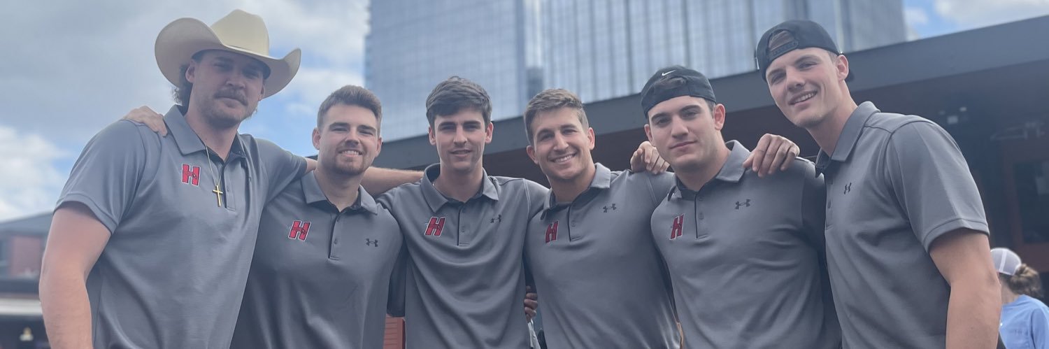 DerekTenney's profile banner image
