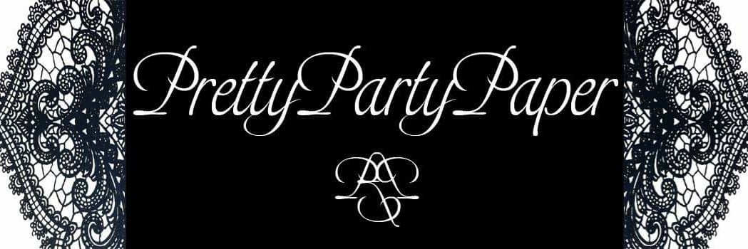 PPPStationery's profile banner image