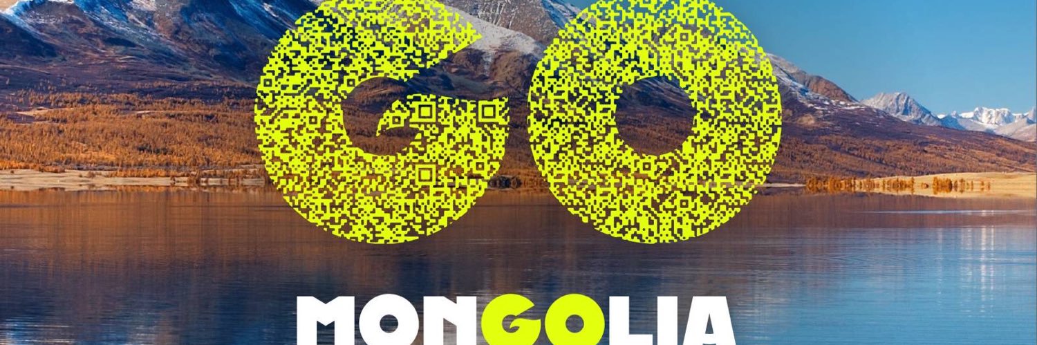 Mongolia in Canada (@MongoliaCanada) / Posts / X