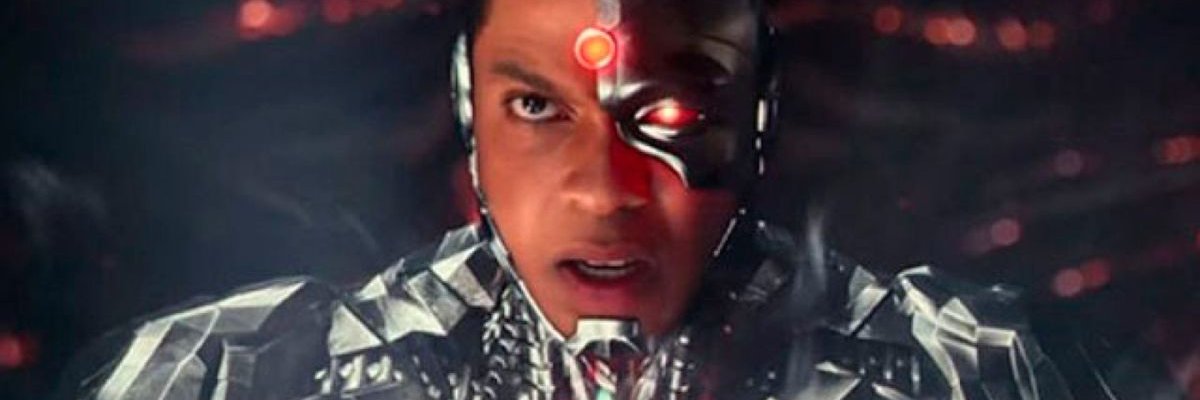 angelsatanx1's profile banner image