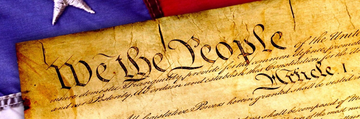 RandyRamey 🇺🇸 banner