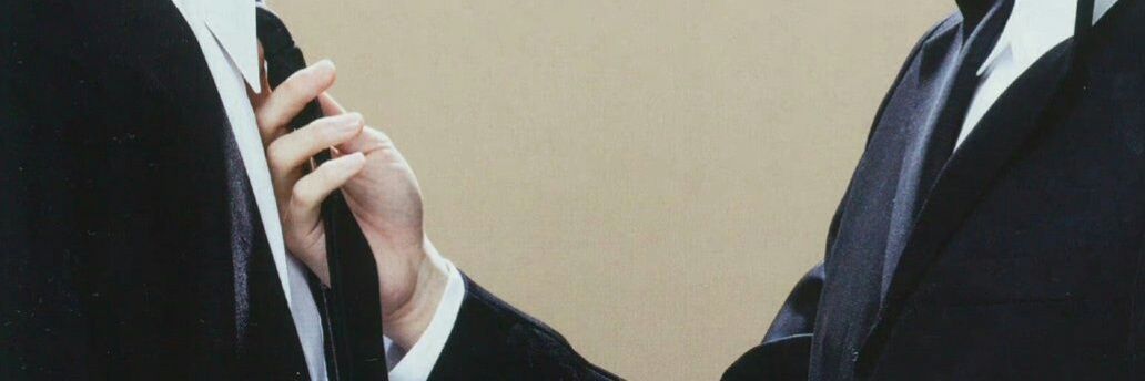 wcanisay's profile banner image