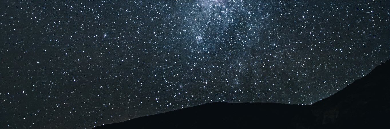 fery84_2's profile banner image