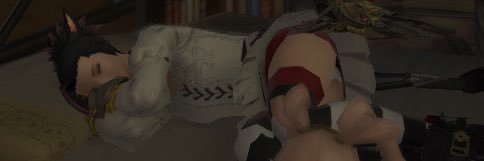 ma1duru's profile banner image