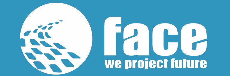FACEOttawa's profile banner image